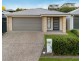 20 Samford Drive, Holmview QLD 4207