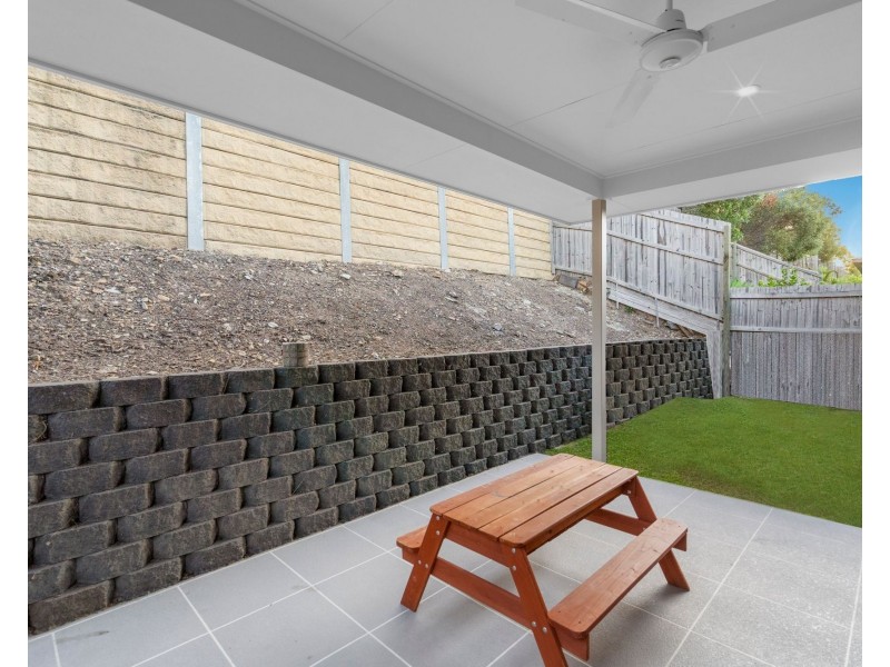 20 Samford Drive, Holmview QLD 4207