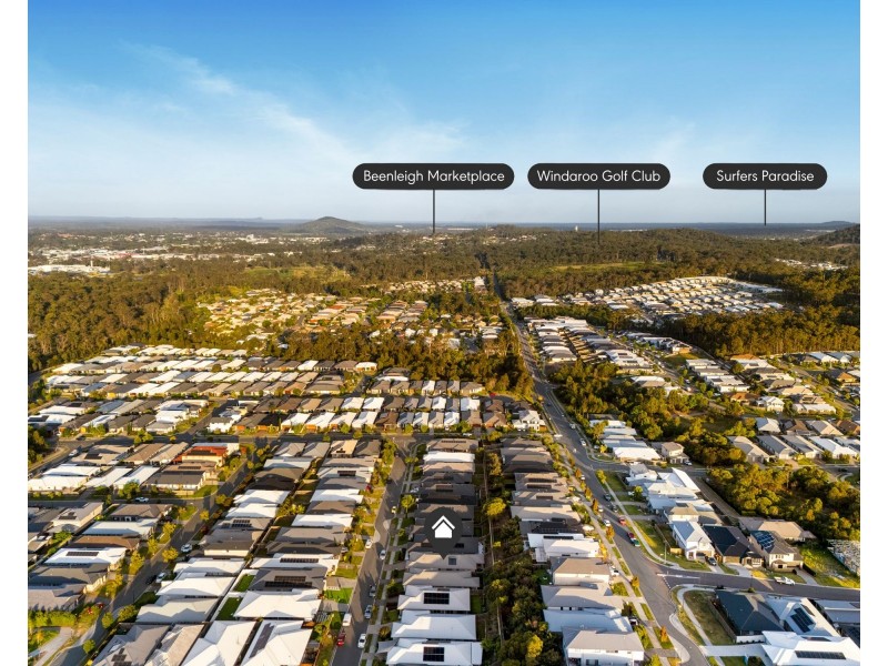 20 Samford Drive, Holmview QLD 4207