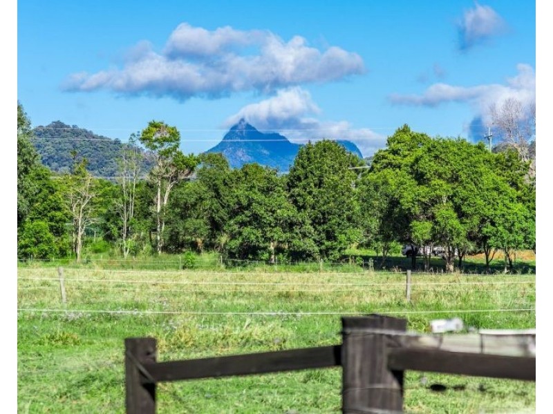 308 Tomewin Road, Dungay NSW 2484