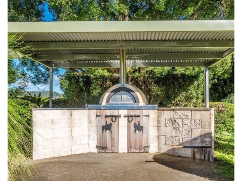 308 Tomewin Road, Dungay NSW 2484