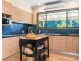 308 Tomewin Road, Dungay NSW 2484