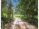 308 Tomewin Road, Dungay NSW 2484