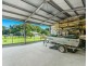 308 Tomewin Road, Dungay NSW 2484