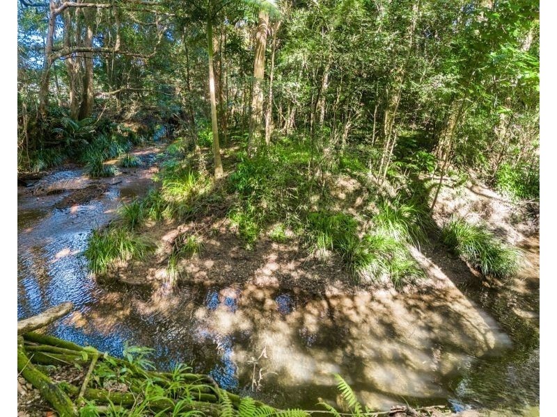 308 Tomewin Road, Dungay NSW 2484