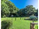 308 Tomewin Road, Dungay NSW 2484