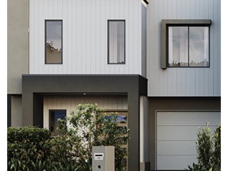 White Rock QLD 4306