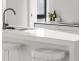 White Rock QLD 4306