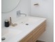 White Rock QLD 4306