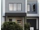 White Rock QLD 4306