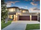 9 Sartina Place, Wandin North VIC 3139