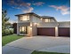 9 Sartina Place, Wandin North VIC 3139