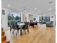 9 Sartina Place, Wandin North VIC 3139