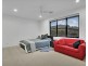 9 Sartina Place, Wandin North VIC 3139
