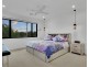 9 Sartina Place, Wandin North VIC 3139