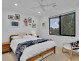 9 Sartina Place, Wandin North VIC 3139