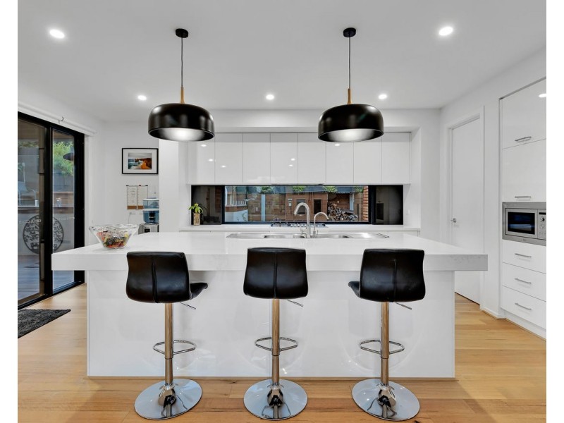 9 Sartina Place, Wandin North VIC 3139