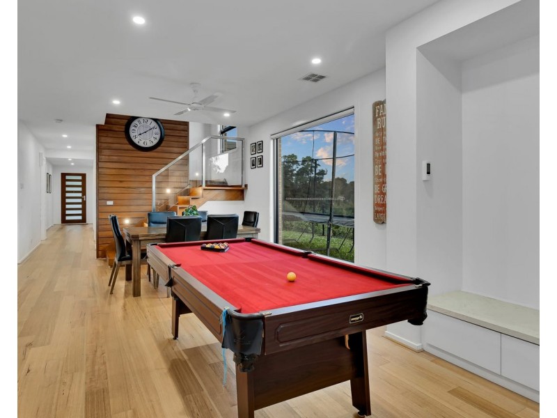9 Sartina Place, Wandin North VIC 3139