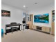 9 Sartina Place, Wandin North VIC 3139