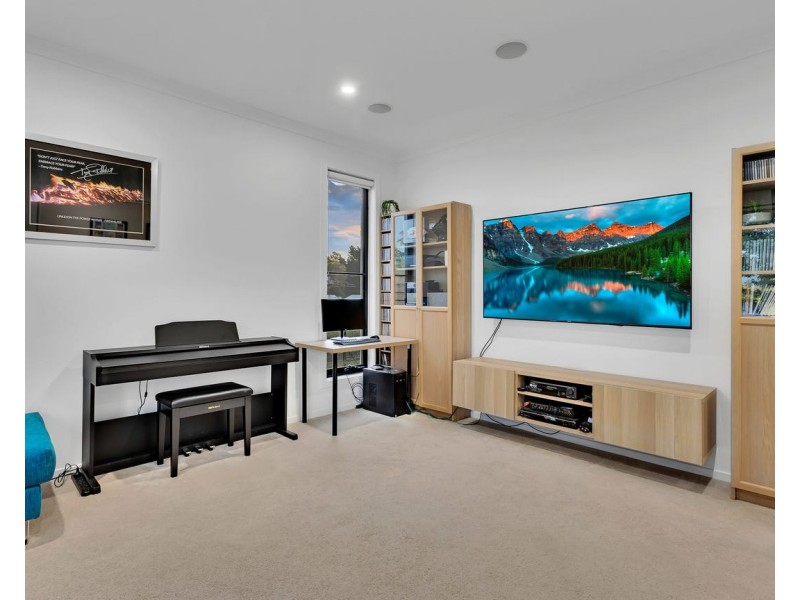 9 Sartina Place, Wandin North VIC 3139