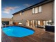 9 Sartina Place, Wandin North VIC 3139