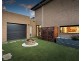 9 Sartina Place, Wandin North VIC 3139