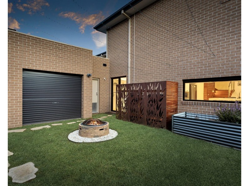 9 Sartina Place, Wandin North VIC 3139