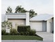 Morayfield QLD 4506