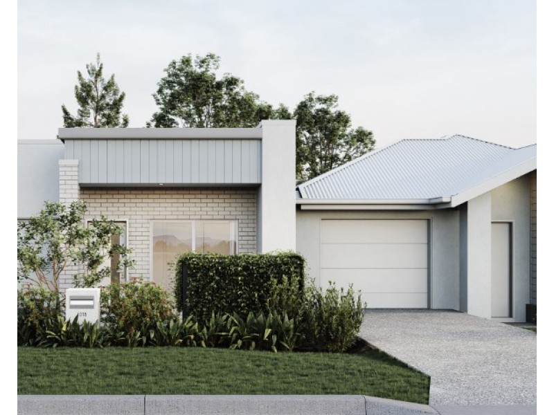 Morayfield QLD 4506