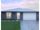 Lot 230 Melville Terrace, Murray Bridge SA 5253