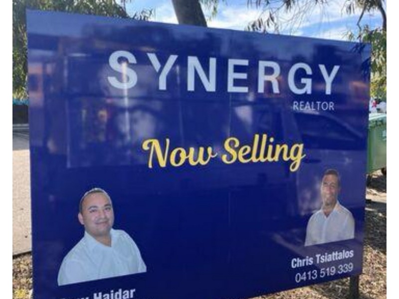 4/14-17 The Crescent, Penrith NSW 2750