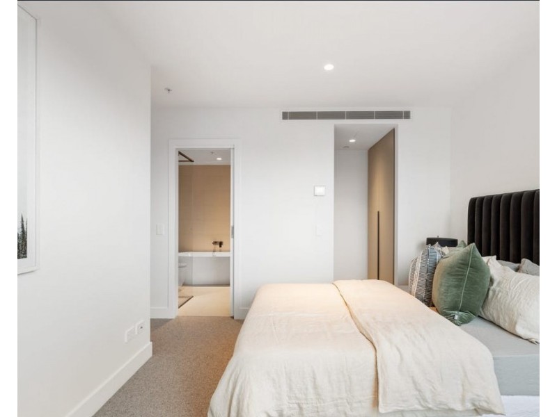 Clayton VIC 3168