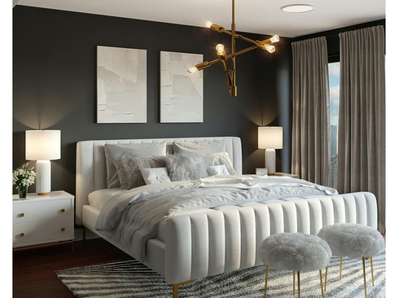 Woolloongabba QLD 4102