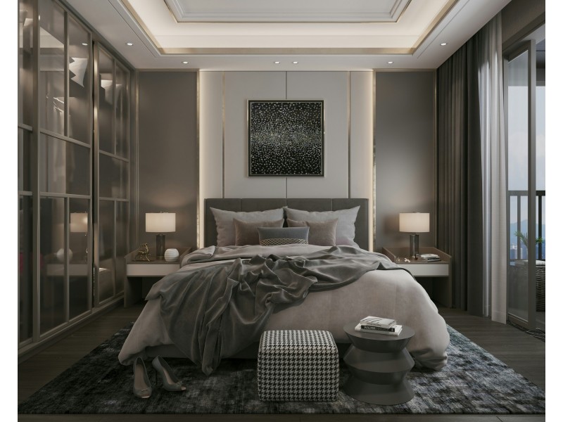 Woolloongabba QLD 4102