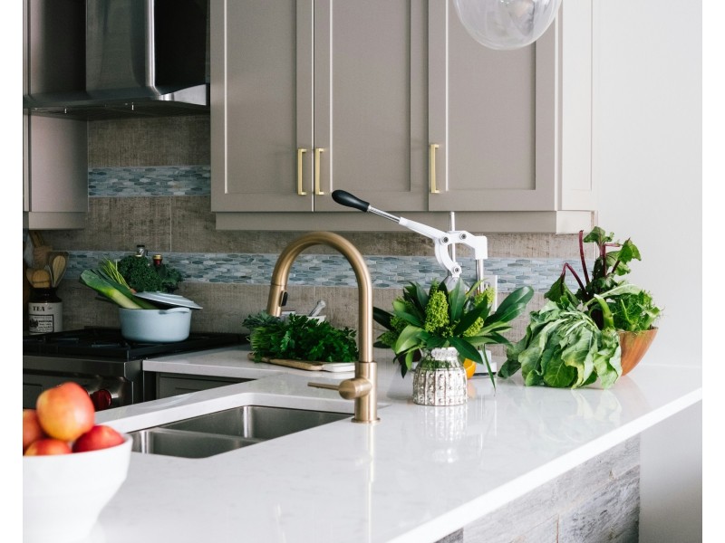 Woolloongabba QLD 4102