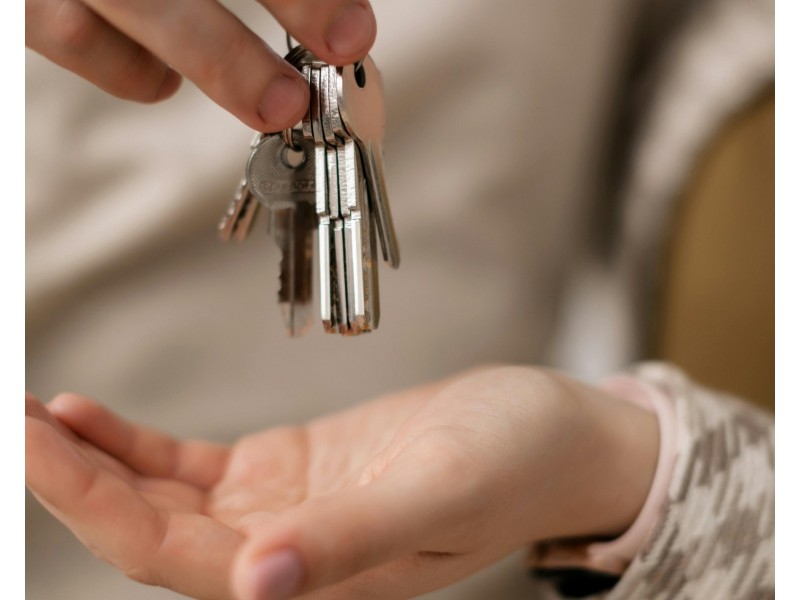 Woolloongabba QLD 4102