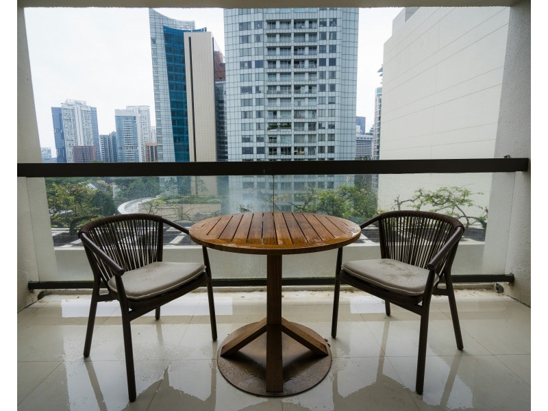 Woolloongabba QLD 4102