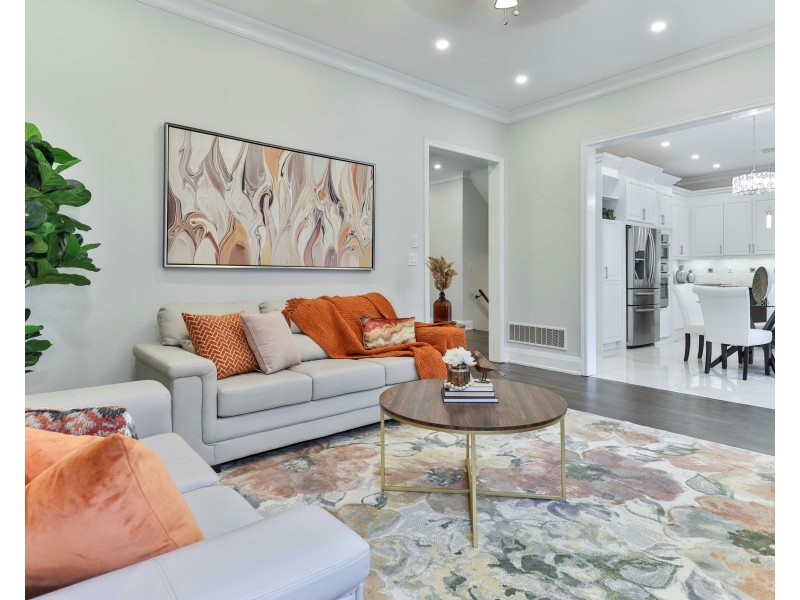 Woolloongabba QLD 4102