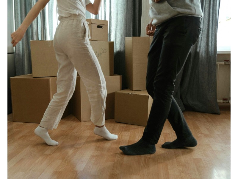 Victoria Point QLD 4165