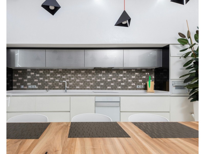 Victoria Point QLD 4165