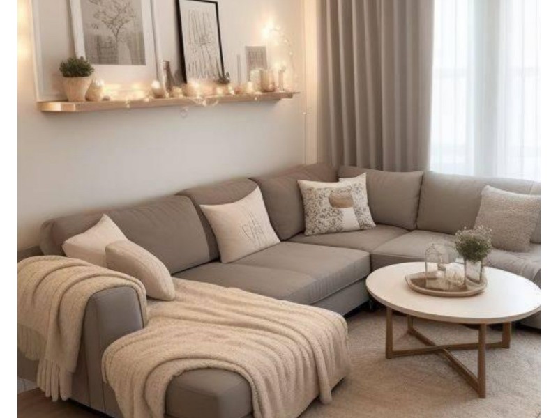 Victoria Point QLD 4165