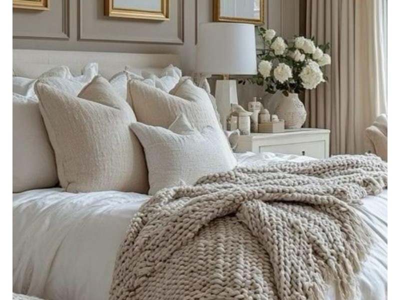 Victoria Point QLD 4165