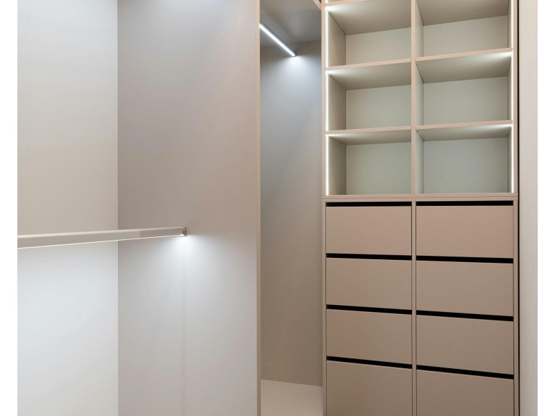 Victoria Point QLD 4165