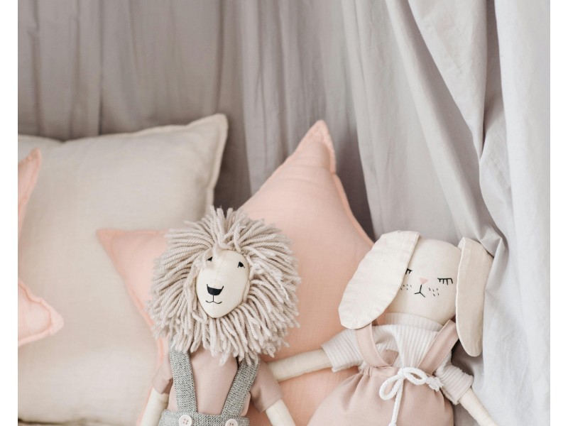 Victoria Point QLD 4165