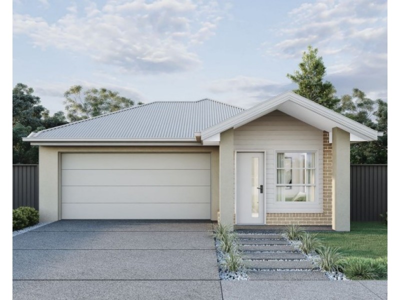 Victoria Point QLD 4165