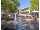 Rouse Hill NSW 2155