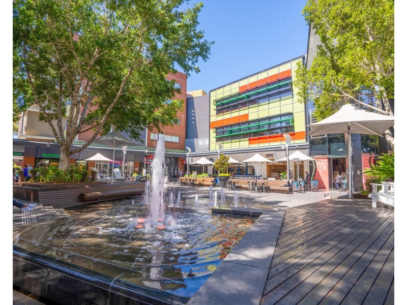 Rouse Hill NSW 2155