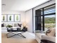 Rouse Hill NSW 2155