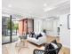 Rouse Hill NSW 2155