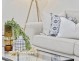Lot1640 Luck Street, Sebastopol VIC 3356